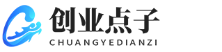 必一运动