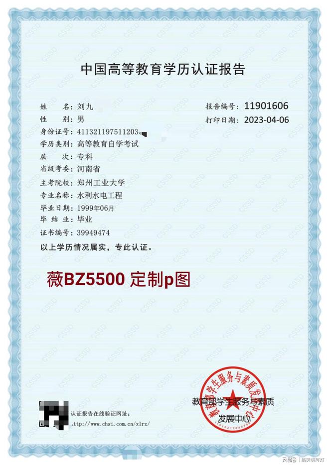 2024年学历与能力：职业成功的双引擎(图2)