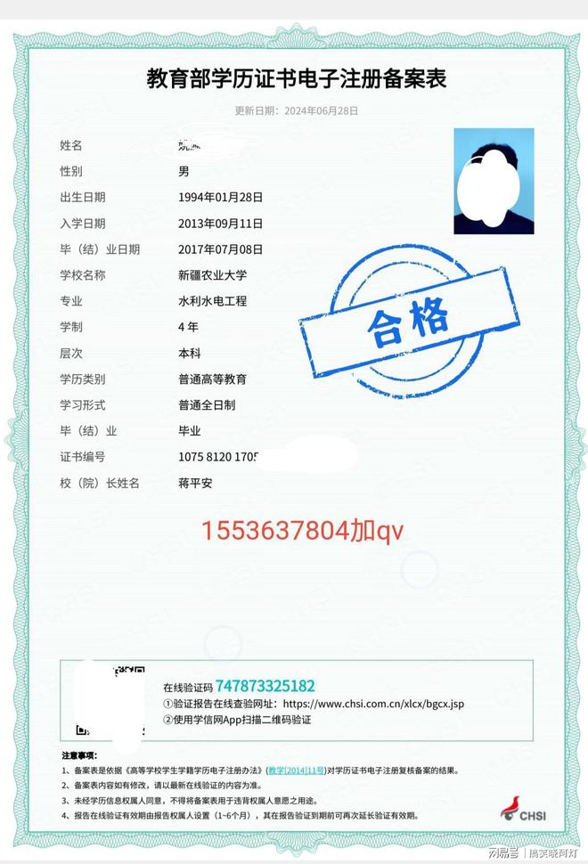 2024年学历与能力：职业成功的双引擎(图3)