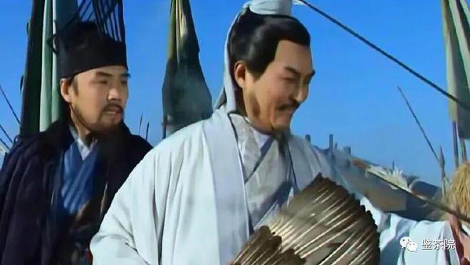 七种武器：创业与职场实战真经课(图2)