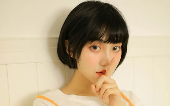 下半年财神点名事业财运双丰收的三个星座