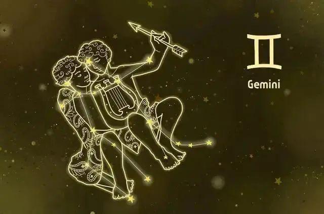2024年十二星座升职加薪秘诀上班族必看！(图3)