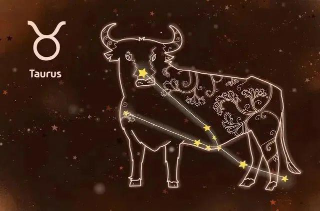 2024年十二星座升职加薪秘诀上班族必看！(图2)