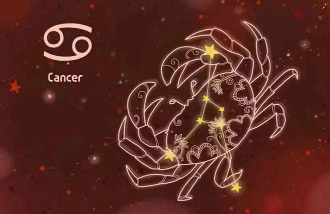 2024年十二星座升职加薪秘诀上班族必看！(图4)