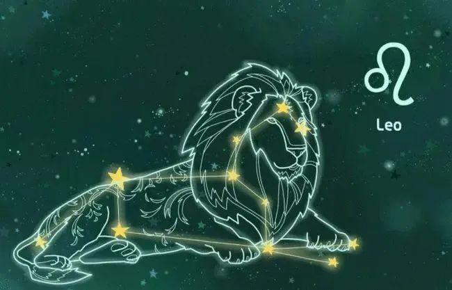 2024年十二星座升职加薪秘诀上班族必看！(图5)