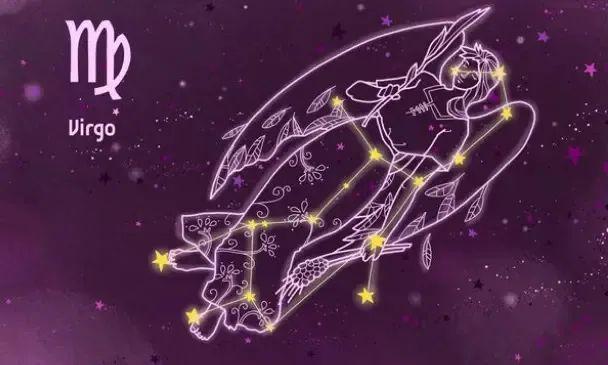 2024年十二星座升职加薪秘诀上班族必看！(图6)