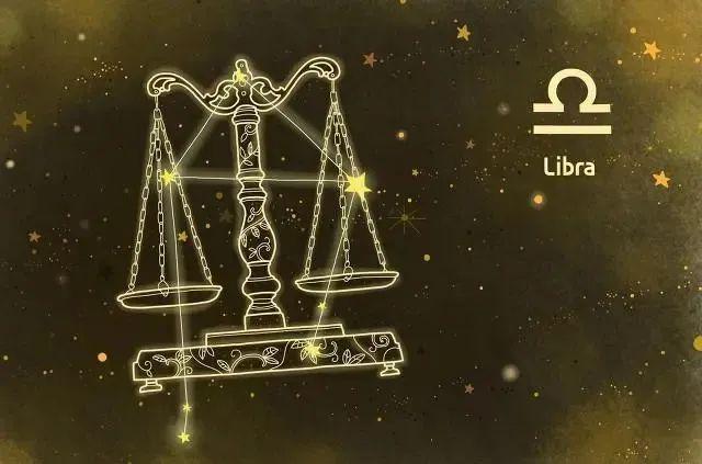 2024年十二星座升职加薪秘诀上班族必看！(图7)