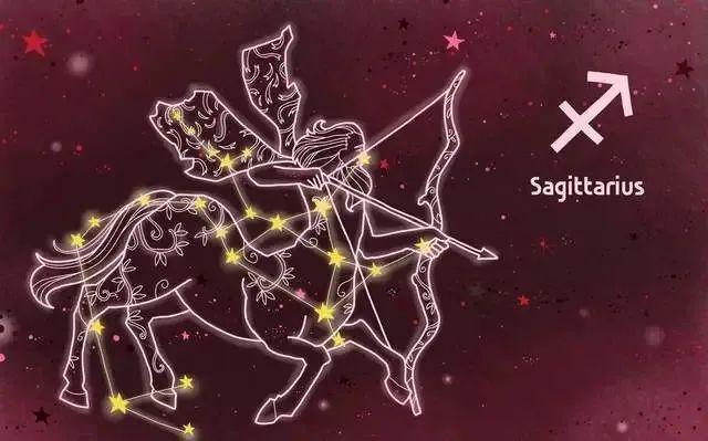 2024年十二星座升职加薪秘诀上班族必看！(图9)