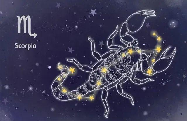 2024年十二星座升职加薪秘诀上班族必看！(图8)