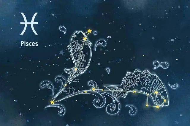 2024年十二星座升职加薪秘诀上班族必看！(图12)