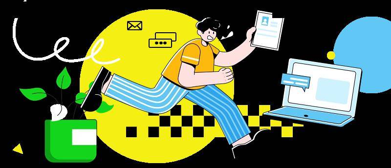 最高扶持50万元！2024年度大学生创业扶持项目申报来了(图5)