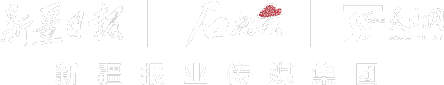 自治区创业服务地州行活动走进哈密7家企业获1100余万元创业担保贷款(图2)