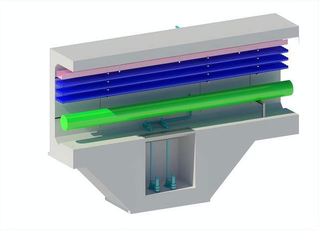 0基础也能掌握BIM建模？开启再就业新通道