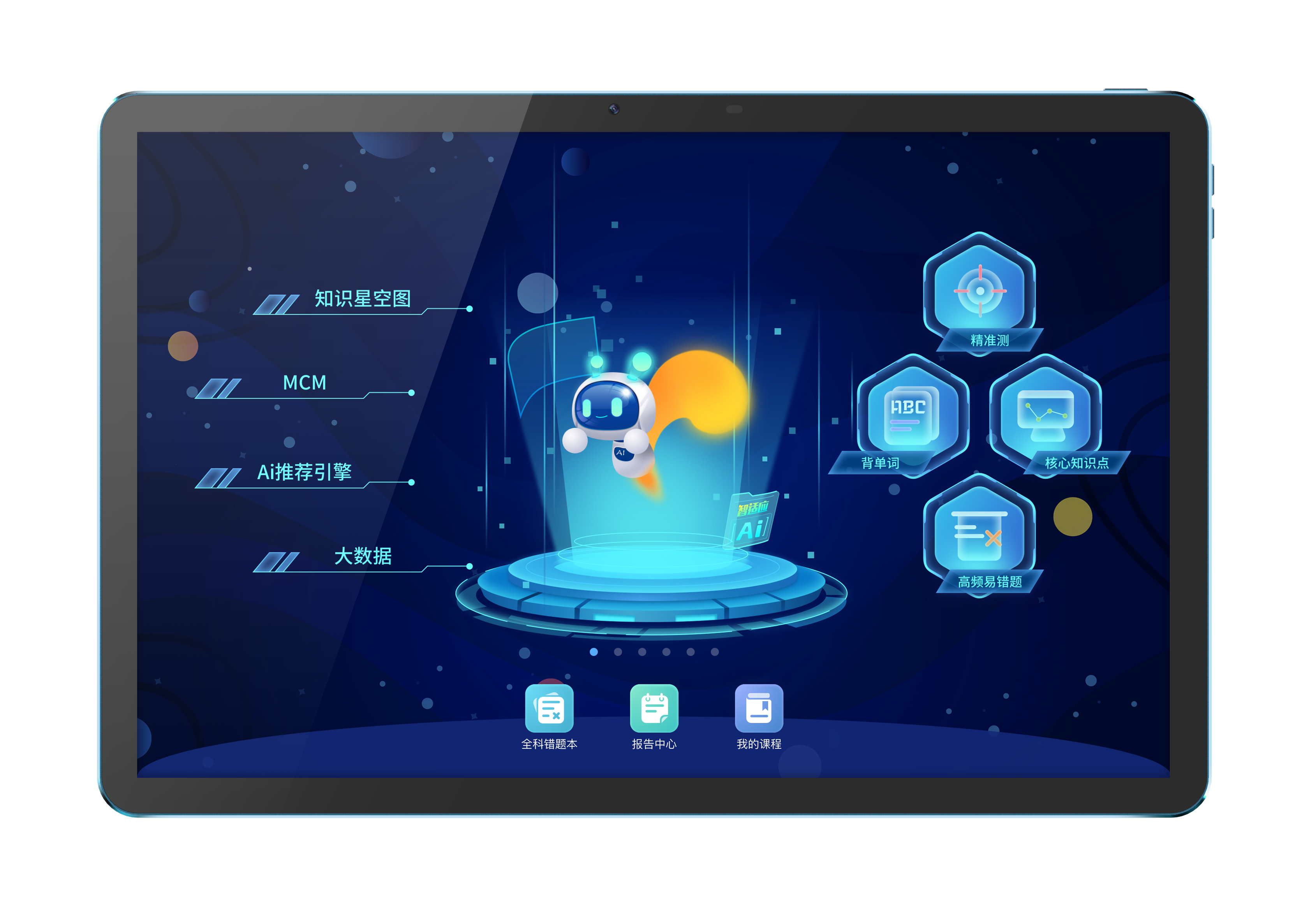 AI赋能下的职场革新：如何利用人工智能提升工作效率与职业竞争力(图3)
