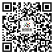 构建“五位一体”服务机制提供全方位扶持指导兰州市精准施策力促青年就业创业