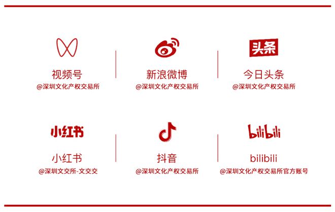 关于开展2024年留学人员回国创业启动支持计划申报工作的通知(图3)