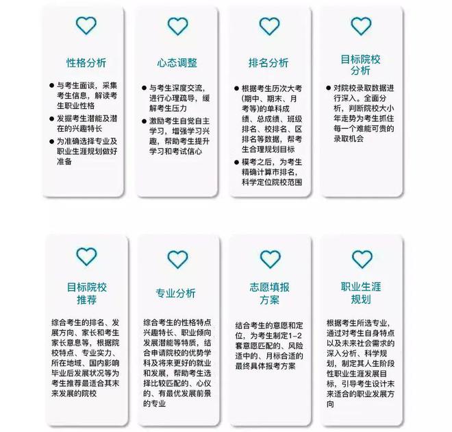 恭喜！全体教师终于盼到了！8月19日全面实行！(图4)