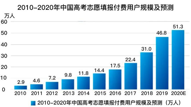 恭喜！全体教师终于盼到了！8月19日全面实行！(图2)
