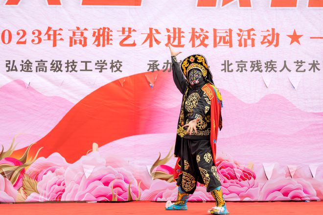 初中成绩不好怎么办？来宁波弘途高级技工学校就业无忧(图3)