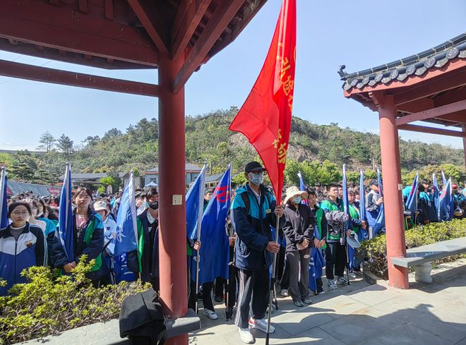 初中成绩不好怎么办？来宁波弘途高级技工学校就业无忧