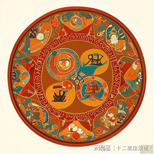 2024天秤座运势：优雅平衡财运与美共舞桃花温婉绽魅力(图3)