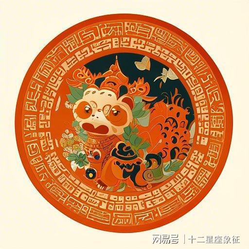 2024天秤座运势：优雅平衡财运与美共舞桃花温婉绽魅力(图2)