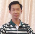 2024年人工智能赋能职场：提升工作效率、抓住晋升机会的关键
