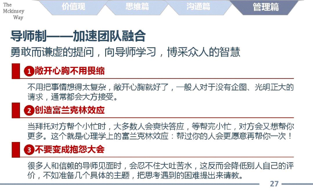 全面提升职场竞争力：掌握高效写作技巧与实用沟通策略(图6)