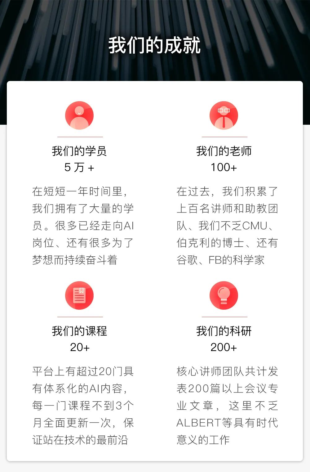全面解析：超级计算机与AI培训机构如何助力职场技能提升与科技创新(图3)