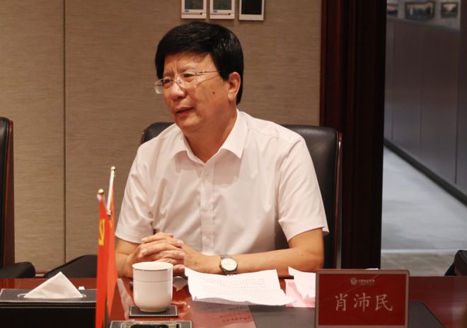 携手成长共筑护理未来丨曹妃甸职业技术学院领导赴北京协和医院调研本校学生培训护士工作情况(图5)