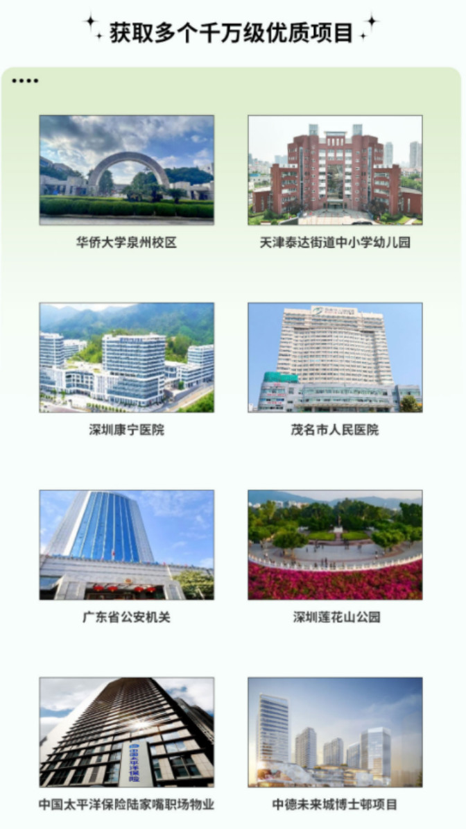 回归服务雅生活“以质破局”穿越周期(图4)