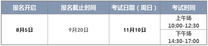 2024年11月心理咨询师究竟怎么考？证书是什么样的？