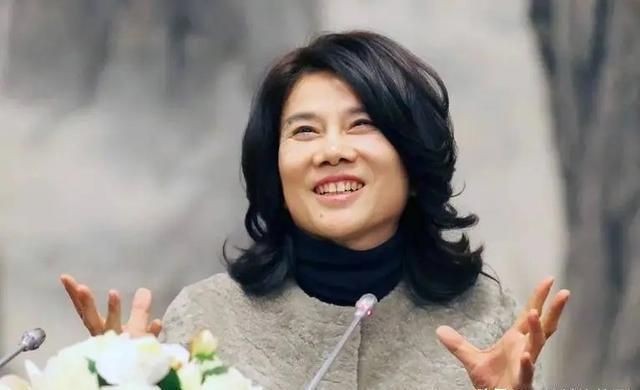 被曝离职后董明珠也没拉他一把王自如终于体会到人情冷暖(图2)