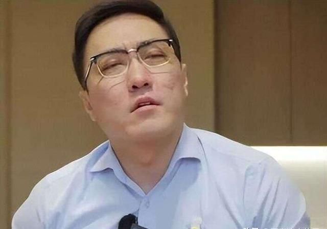 被曝离职后董明珠也没拉他一把王自如终于体会到人情冷暖
