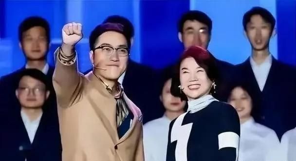 被曝离职后董明珠也没拉他一把王自如终于体会到人情冷暖(图5)