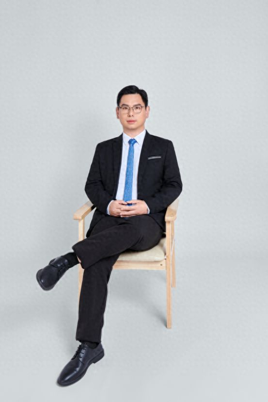 传统文化艺术传播者陈晨：传承与创新的使者