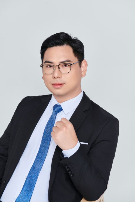 传统文化艺术传播者陈晨：传承与创新的使者(图3)