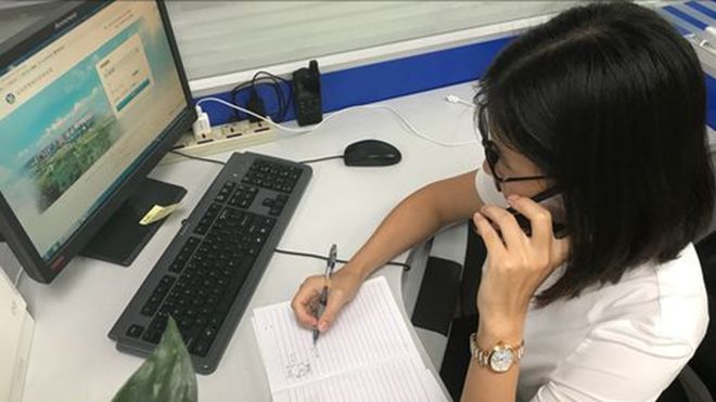 澳洲出台新《劳动法》并已实施：中国企业怎么看？(图1)