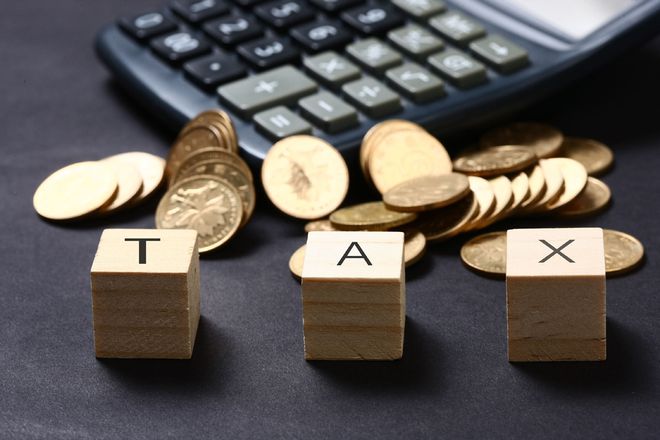 澳洲出台新《劳动法》并已实施：中国企业怎么看？(图5)