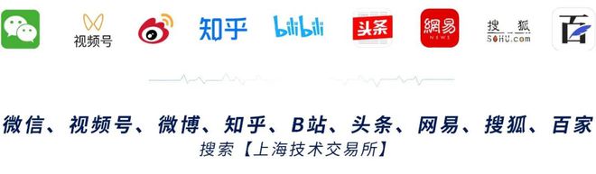 成果发布｜2024上海高新技术企业创新百强榜在WeStart全球创业投资大会现场发布并解读(图4)