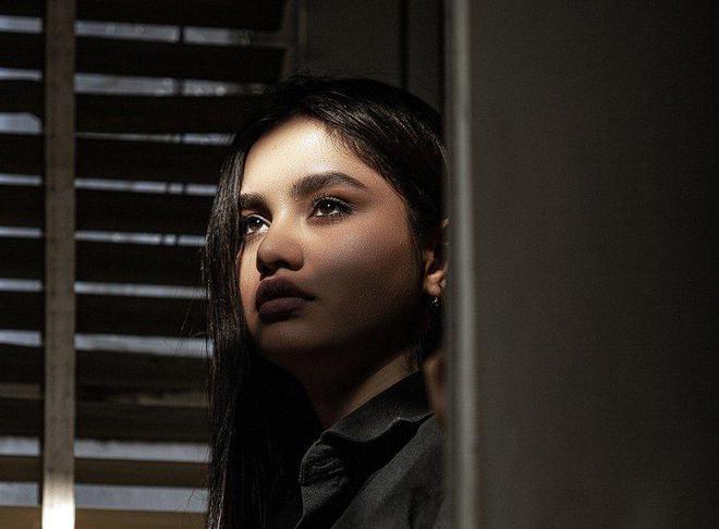 很多单位已经发不出工资了(图2)