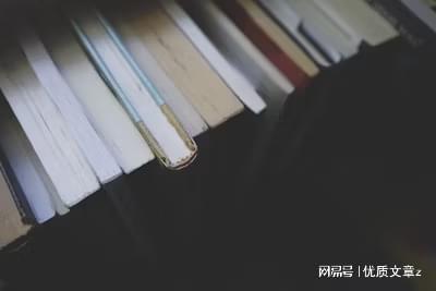 四川查米教育：助你学历提升的首选平台(图3)