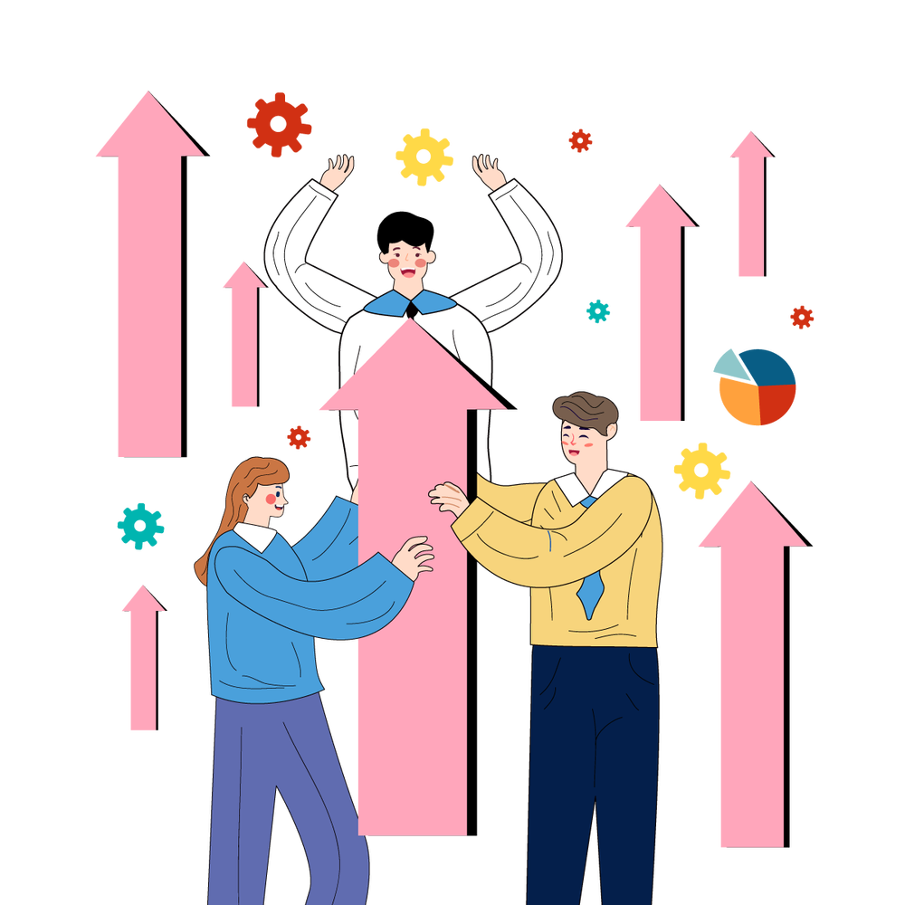 就业创业政策清单来啦！年轻人就业创业这些补贴记得领(图2)