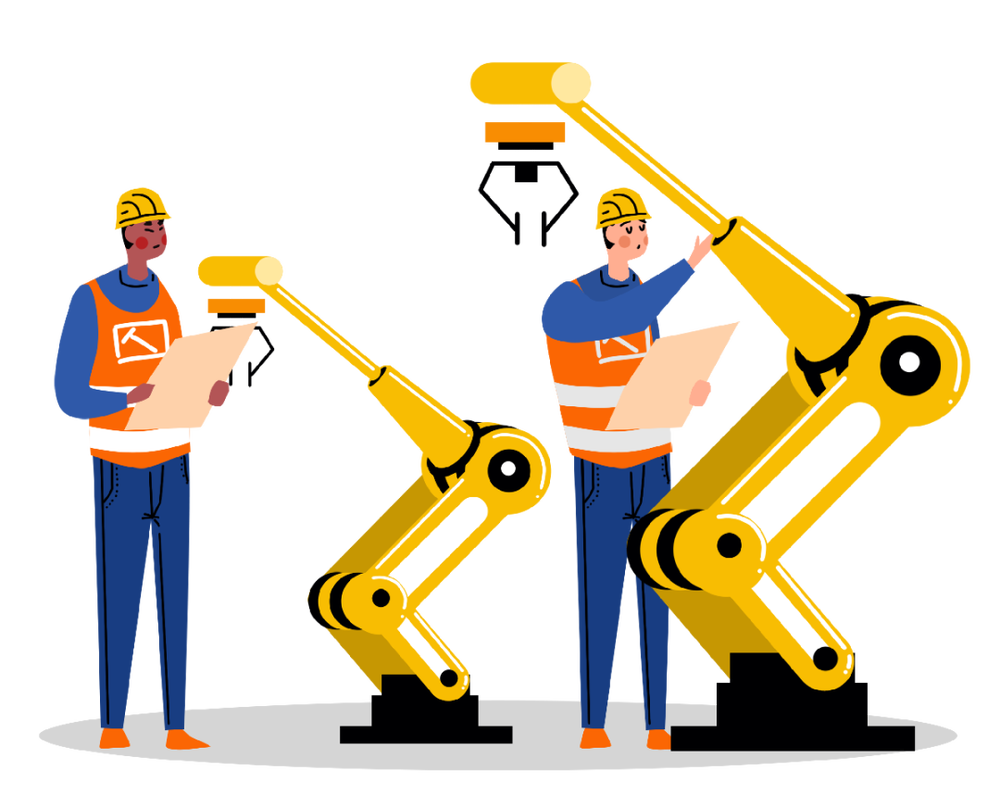 就业创业政策清单来啦！年轻人就业创业这些补贴记得领(图3)