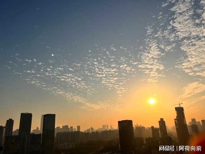 2024建议所有妈妈都去提升这7项能力！