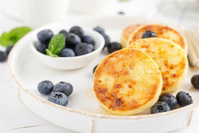 轻松创业致富：2024年小本生意创业项目精选(图1)