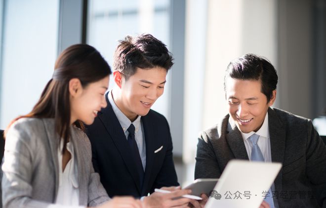 老实工作的人没有拍马屁的人升职快？职场远比你想象的残酷