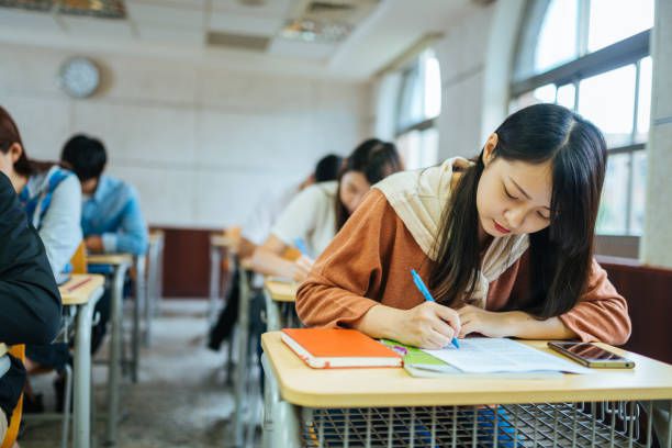 工商管理硕士研究生：在职学习的新选择(图2)