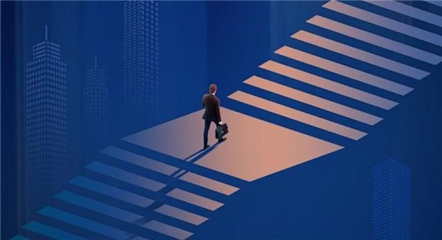 中聚企服：省时高效的企业转让服务为创业者铺平道路(图6)