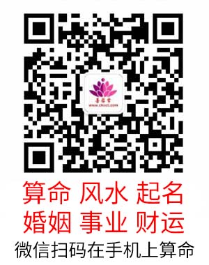 2024年事业运生肖事业旺盛发展平稳(图2)